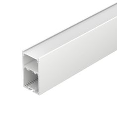 Короб накладной Arlight SL-LINE 036303