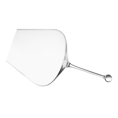 Бокалы для вина универсальные Zalto Universal 6шт.