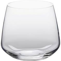 Олд Фэшн Nude Мираж 400мл, 72х72х82мм, хрустальное стекло