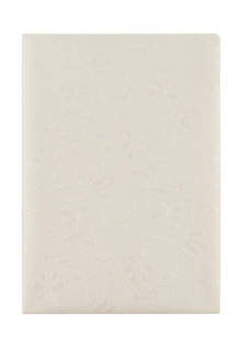 Скатерть T1631 Kari Home