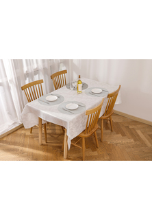 Скатерть T2261 Kari Home