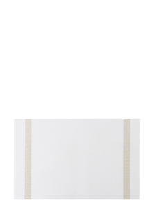 Салфетка столовая T2242 Kari Home