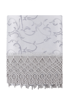 Скатерть T1526 Kari Home