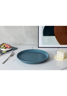 Тарелка T1596 Kari Home
