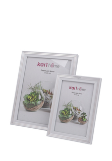 Настольная рамка для фото H1105 Kari Home