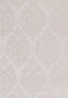 Скатерть T1620 Kari Home