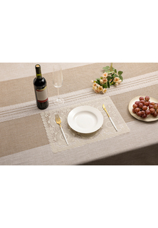 Салфетка столовая T1141 Kari Home
