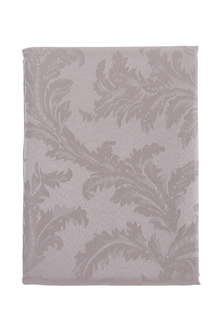 Скатерть T1625 Kari Home