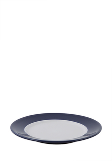 Тарелка T1573 Kari Home