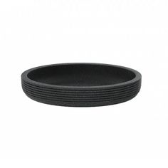 Мыльница настольная ForA