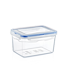 Контейнер Hobby life Клип 13х18х9,4 см