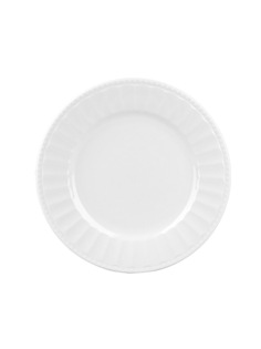 Тарелка Nouvelle Пастила фарфоровая 21 см 2740006