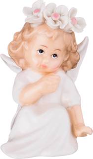Фигурка Lefard mio angelo 5х5х6 см