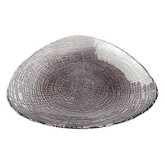 Салатник Gipfel Lora 43206 900 мл