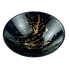 Салатник Gipfel Space 43203 600 мл