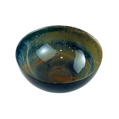 Салатник Gipfel Vortex 43215 700 мл