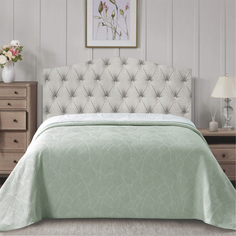 Покрывало THEODORA 240х260 м3005 рис.6623-11