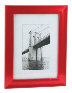 Фоторамки для фотографий Image Art 606/30х40 - 2шт