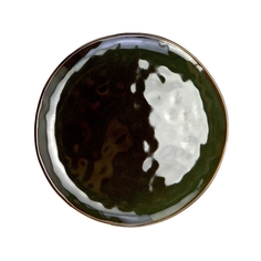 Тарелка столовая ND Play "Агостина" 306497 27,5 см - 2шт