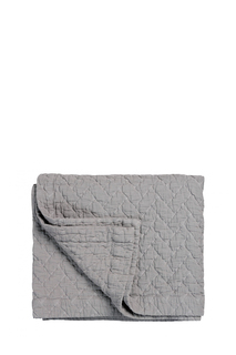 Покрывало PRSA17210 426 414 260x260 светло-серый Vandyck