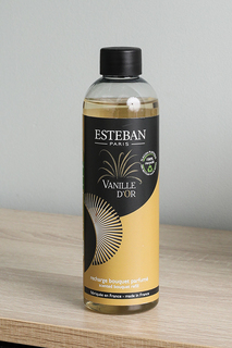 Сменный аромат VAN-006 250 мл б/ц Esteban
