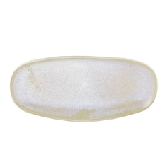 Тарелка сервировочная ND Play "Луна" 23,5 см фарфор 300995