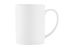 Кружка Даймонд Maxwell & Williams, MW688-DV0197 0,4 л