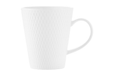 Кружка Maxwell & Williams MW688-DV0196 Даймонд, 0,35 л