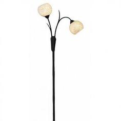 Торшер Lussole Bagheria GRLSF-6295-02 No Brand