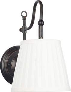 Бра Loft Milazzo GRLSL-2901-01