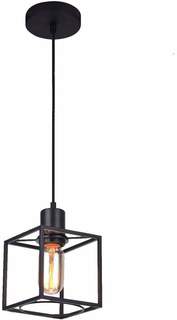 Loft Подвесной светильник Badger GRLSP-9540