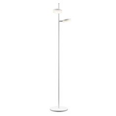 Напольный светильник Maytoni Торшер Fad MOD070FL-L12W3K, LED