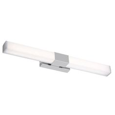Подсветка для картин Maytoni MIR006WL-L12CH, LED