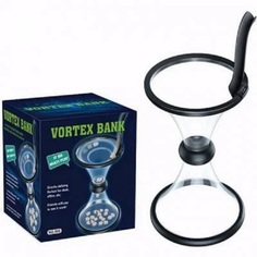 Копилка "Вихрь" (Vortex Bank) No Brand