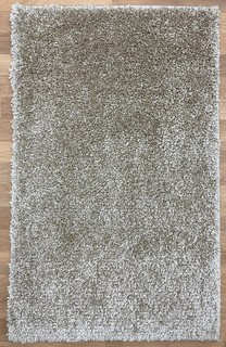 Ковер Витебские ковры Шегги sh//57 1,5х3 м прямоугольник