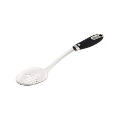 Шумовка Tefal