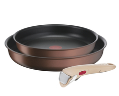 Набор посуды Tefal 3 предмета L7609053