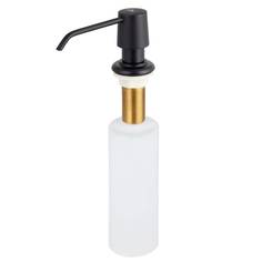 Дозатор для жидких моющих средств KAISER KH-3019