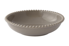 Тарелка суповая Easy Life Tiffany 20 см EL-R2701-TIGD