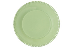 Тарелка обеденная Easy Life Tiffany 26 см EL-R2700-TIFG