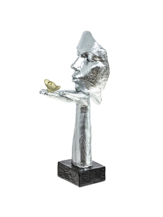 Фигурка Лицо ALAT Home 786253