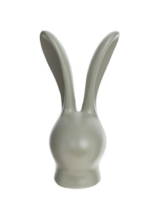 Фигурка декоративная Заяц ALAT Home 784409