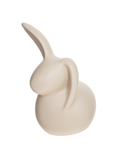Фигурка декоративная Заяц ALAT Home 786260