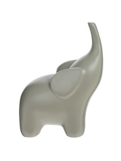 Фигурка декоративная Слон ALAT Home 934187