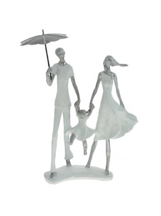 Фигурка 27х13х34 ALAT Home 768461