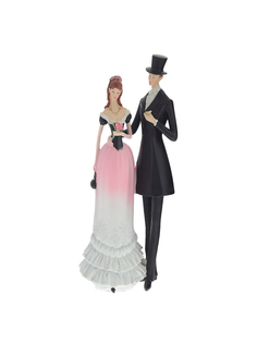 Фигурка Пара ALAT Home 786263