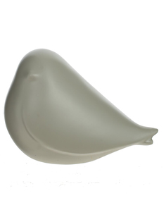 Фигурка декоративная Птица ALAT Home 786259