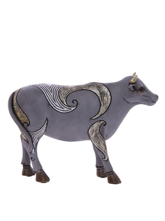 Фигурка Коровка ALAT Home 754376