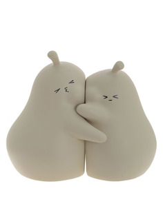 Фигурка декоративная Груша ALAT Home 796796