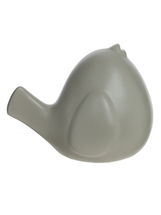 Фигурка декоративная Птица ALAT Home 786261